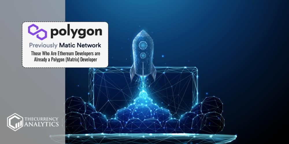 polygon developer