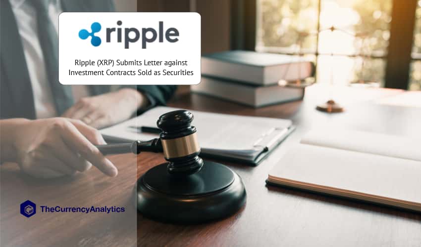 ripple