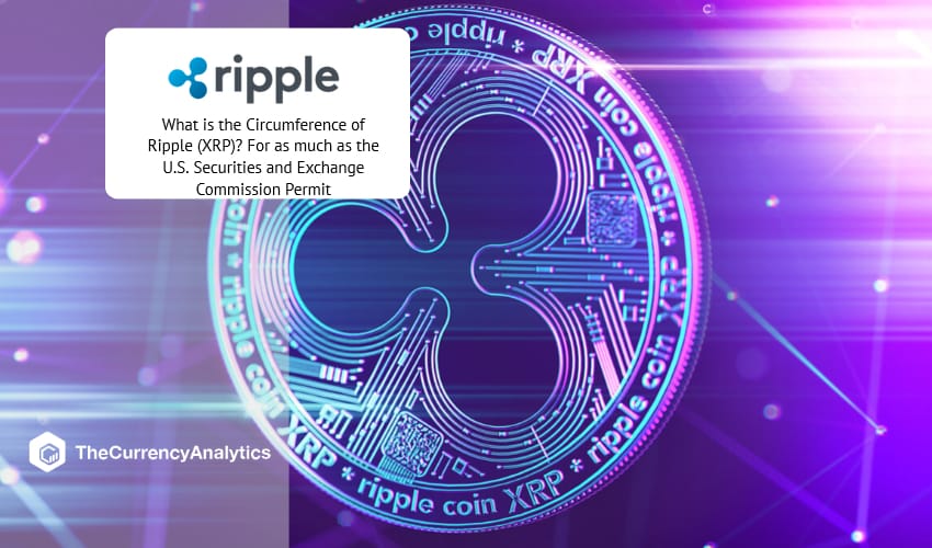 ripple