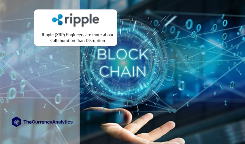 ripple blockchainripple blockchainripple blockchainripple blockchainripple blockchainripple blockchainripple blockchainripple blockchainripple blockchainripple blockchainripple blockchain