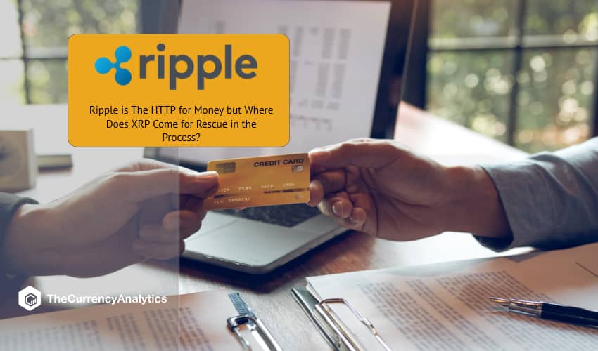 ripple