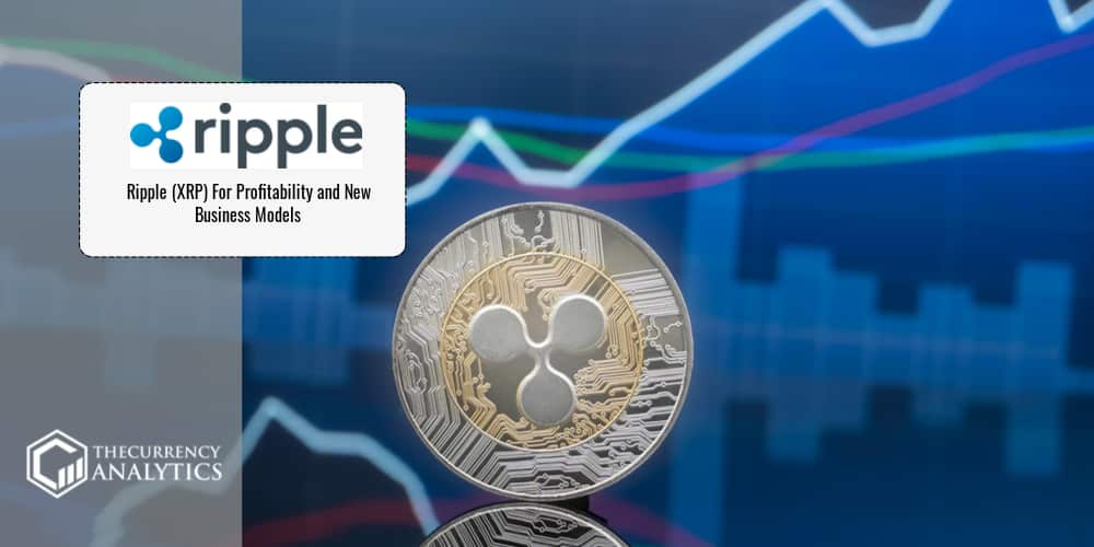 ripple xrp