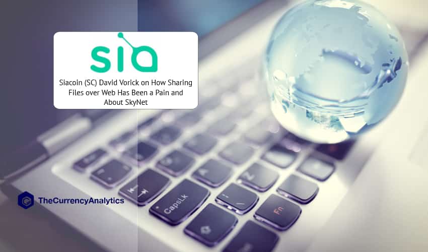 siacoin