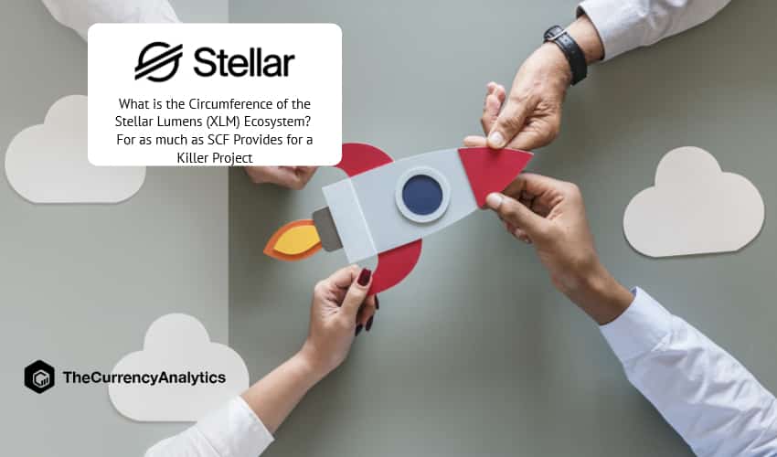 stellar