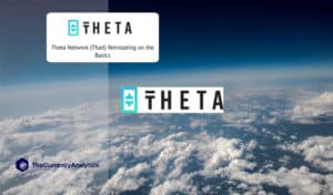 theta