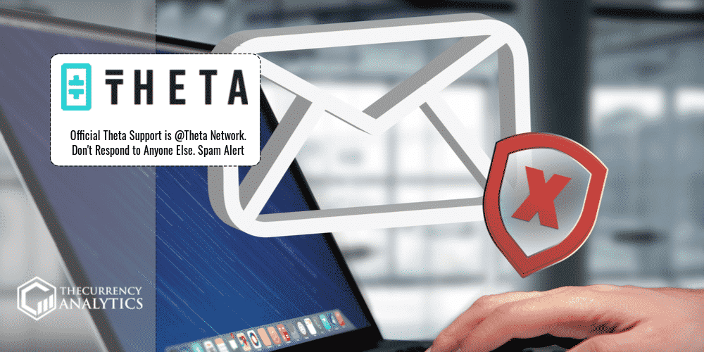 theta support