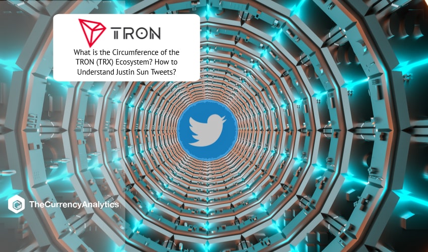 tron