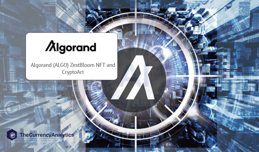 Algorand