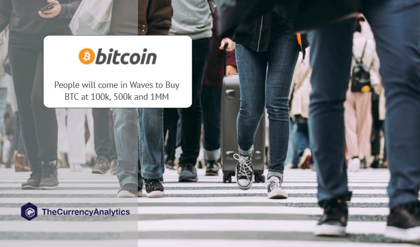 BTC