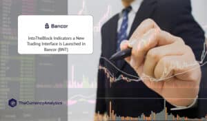 Bancor