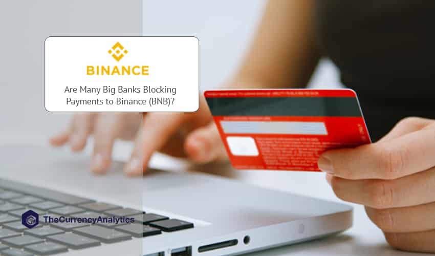 Binance