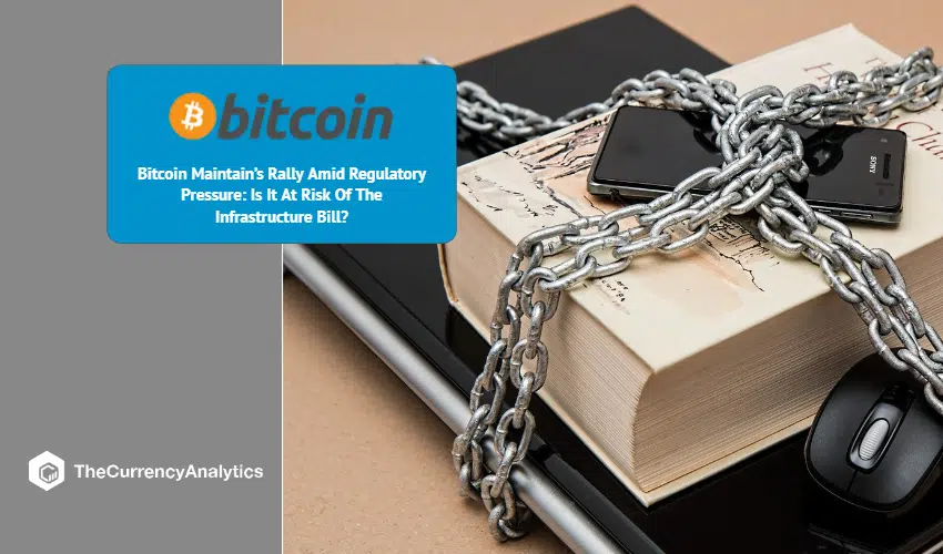Bitcoin BTC