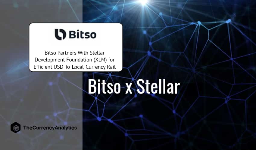 Bitso