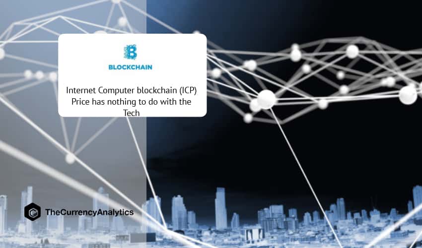 Blockchain