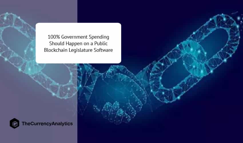 Blockchain