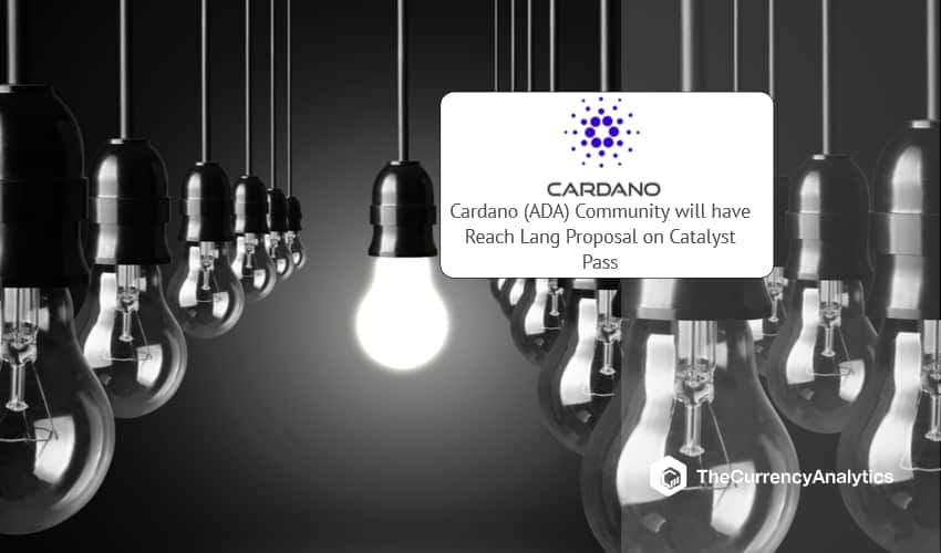CArdano