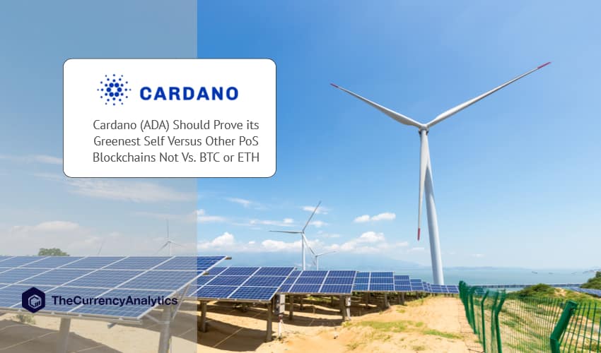 Cardano