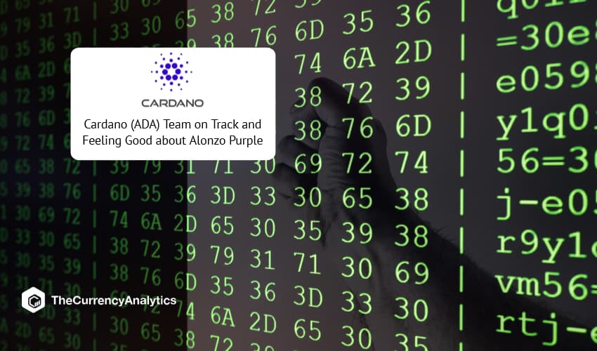 Cardano