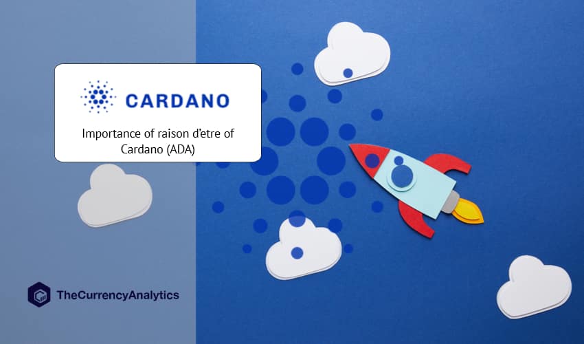 Cardano