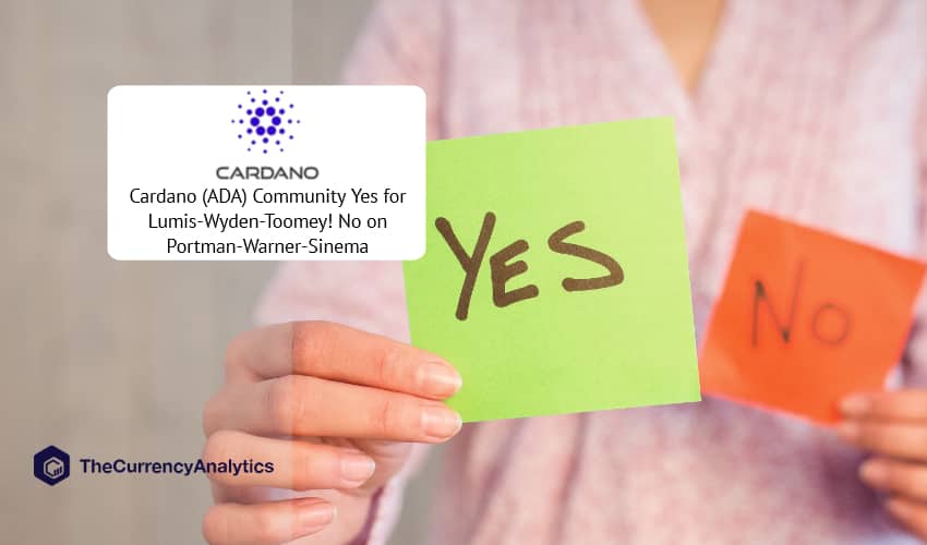 Cardano