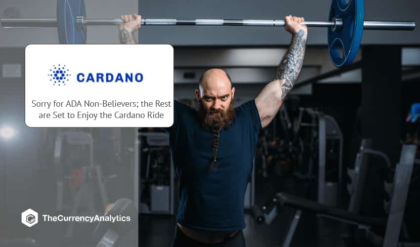 Cardano