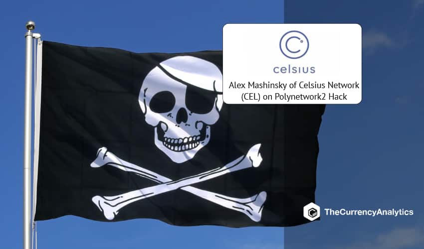 Celsius