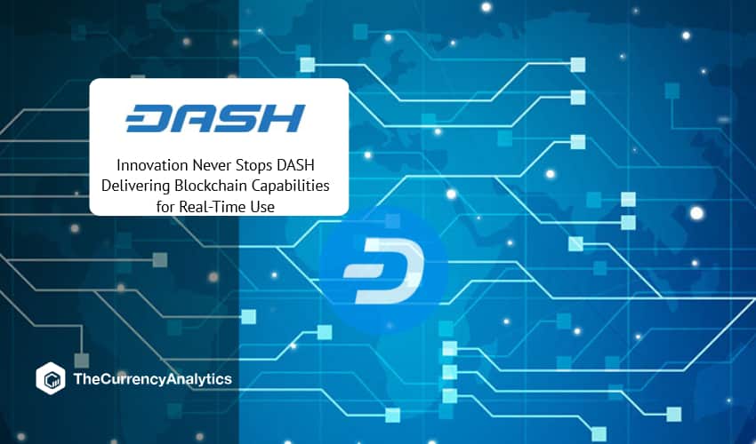 DASH