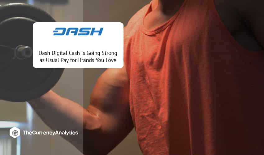 Dash