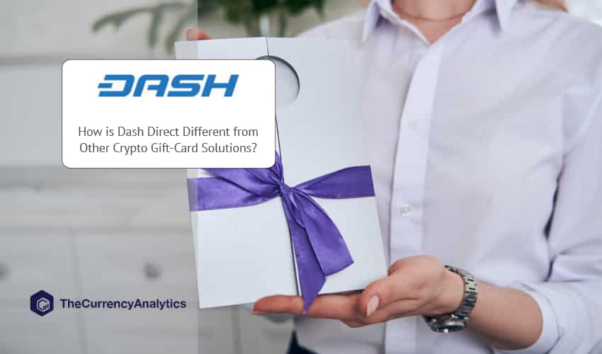 Dash