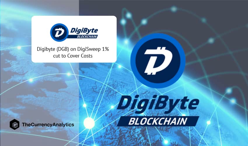 Digibyte