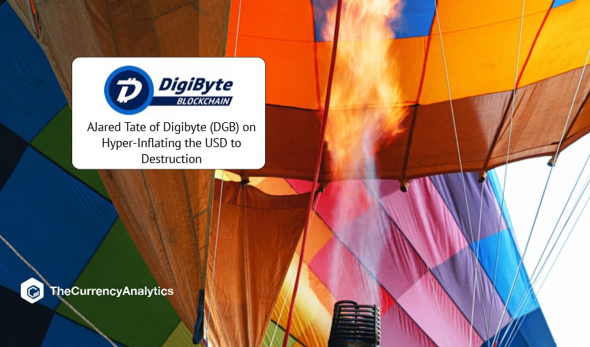 Digibyte