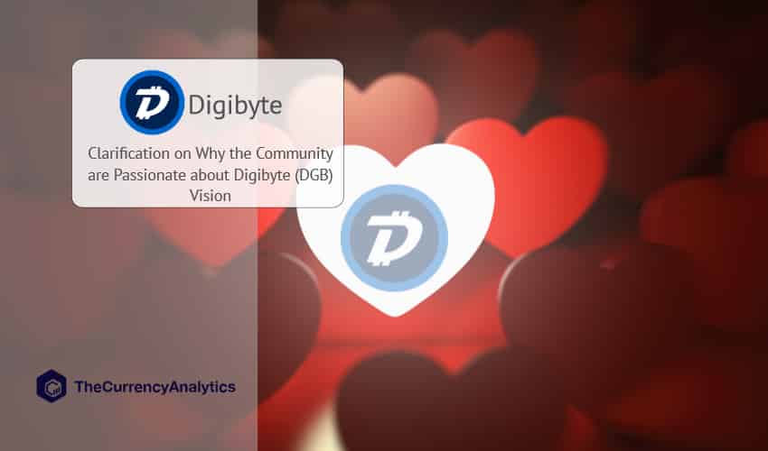 Digibyte