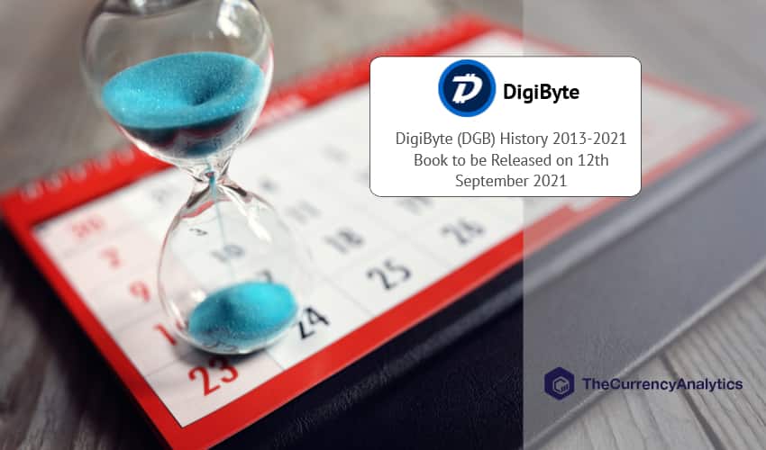 Digibyte