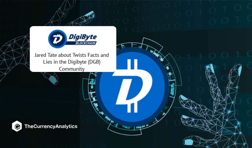 Digibyte