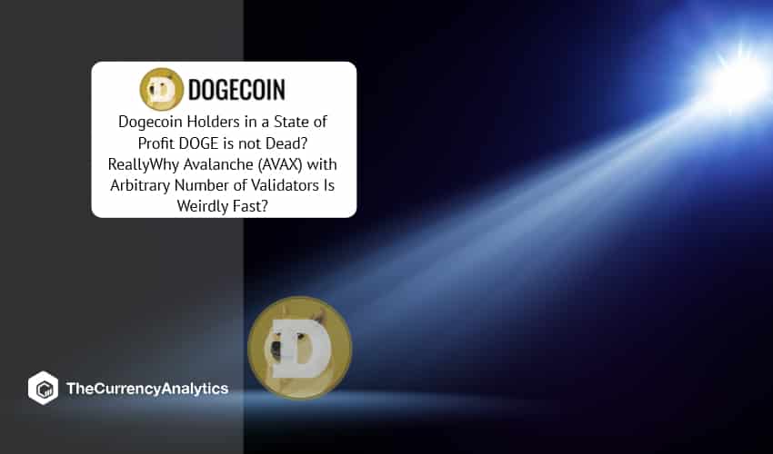 Dogecoin