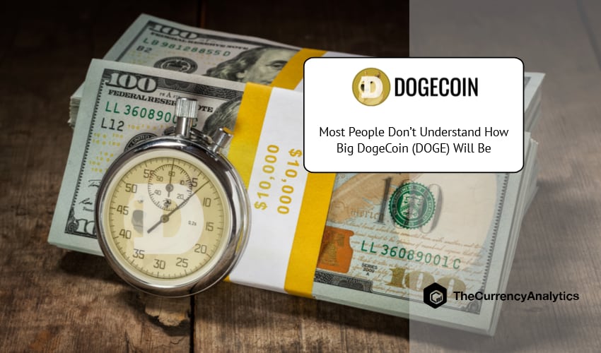 Dogecoin