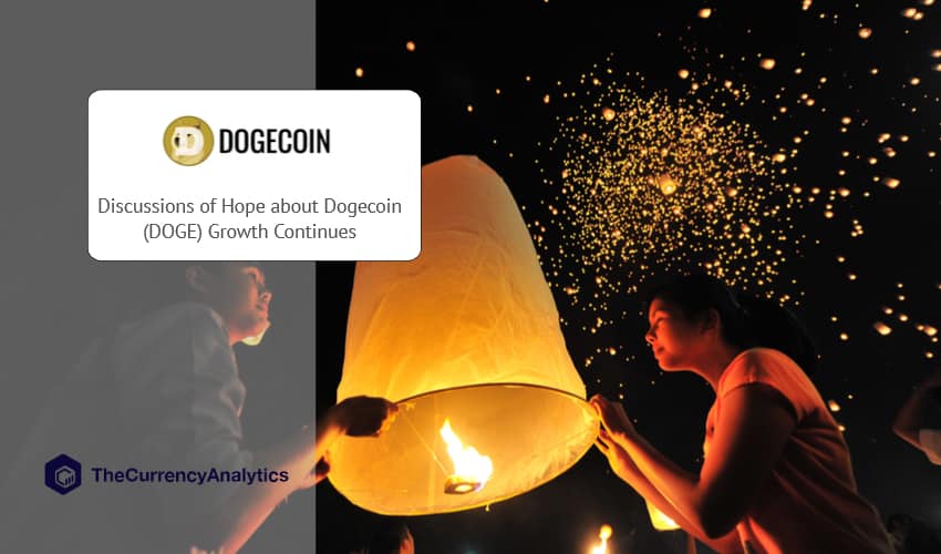 Dogecoin