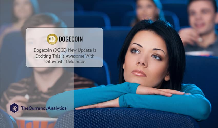 Dogecoin