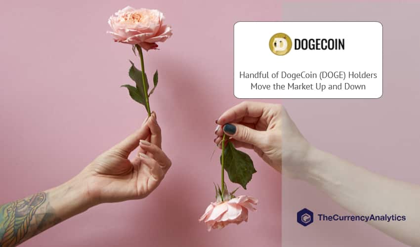 Dogecoin