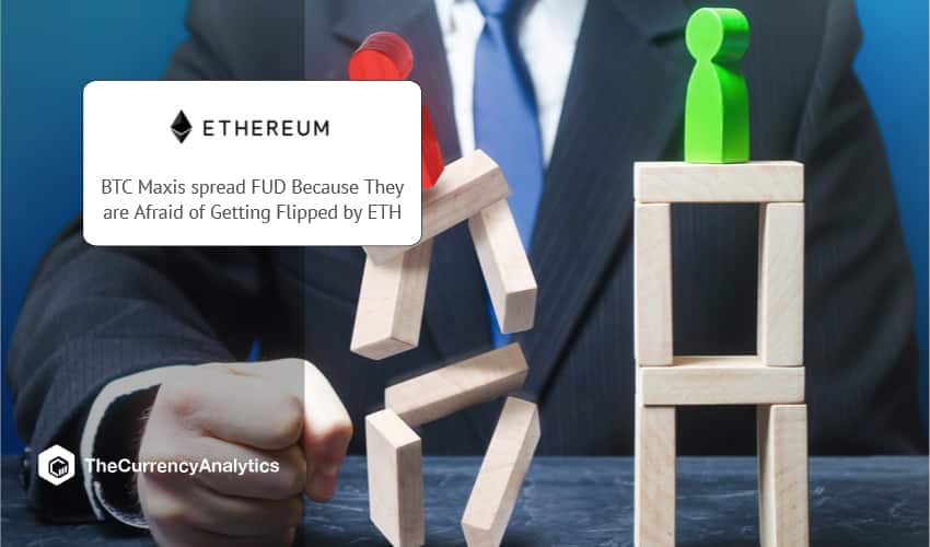 ETH