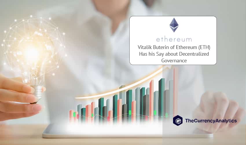 ETH