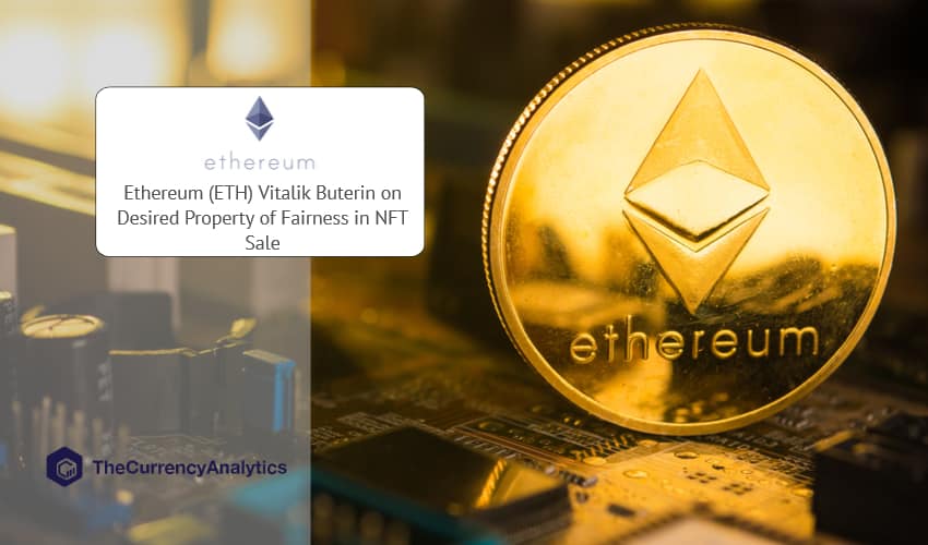 ETH