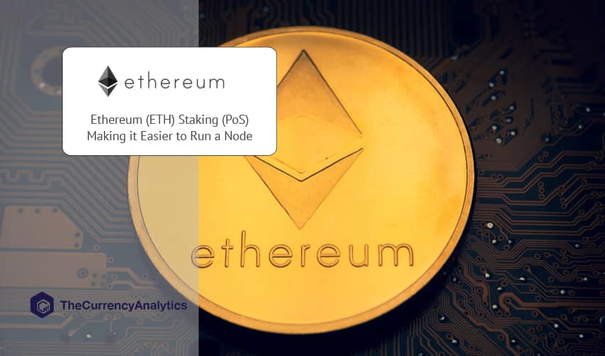 ETH