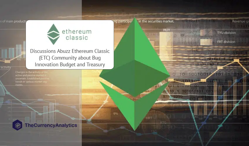 ETH CLASSIC