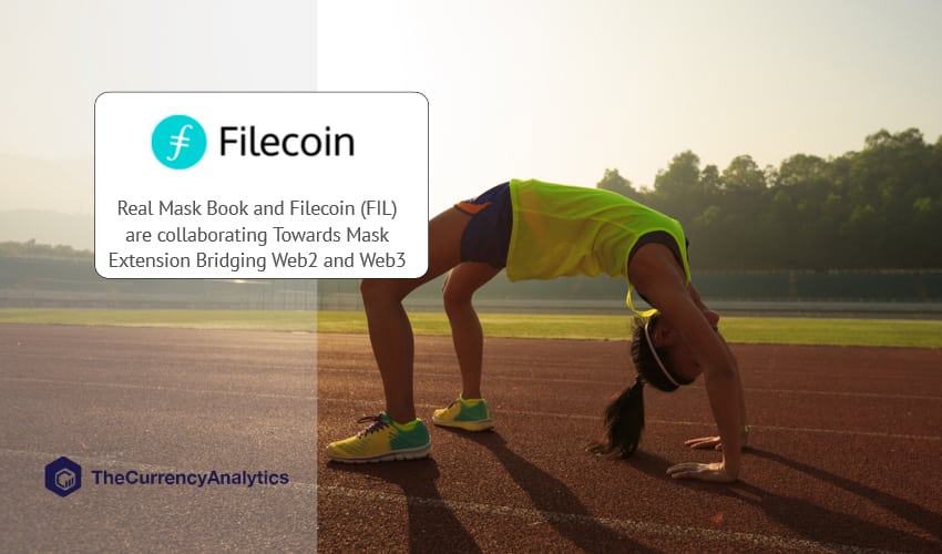 Filecoin