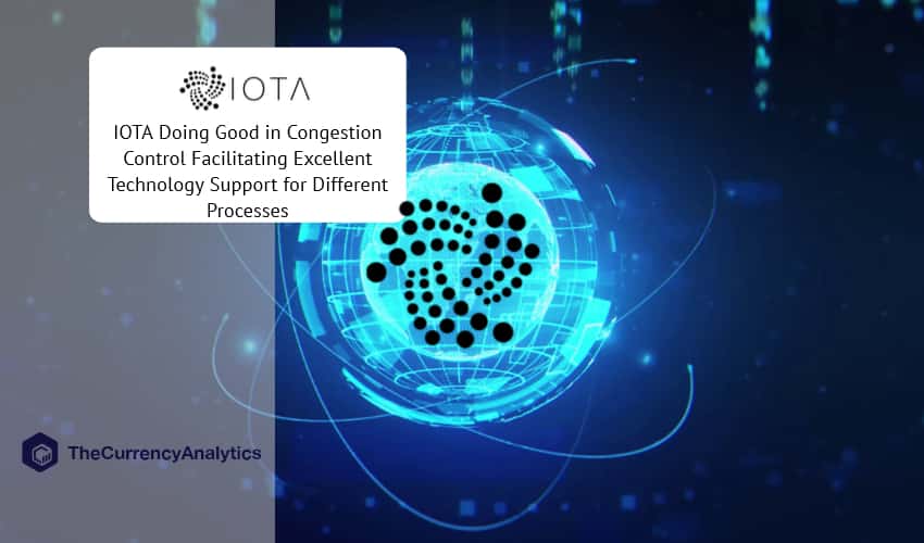IOTA