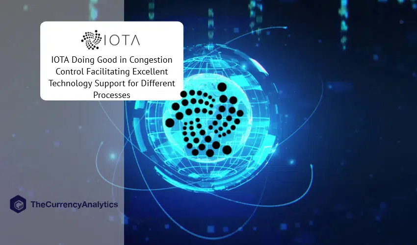 IOTA