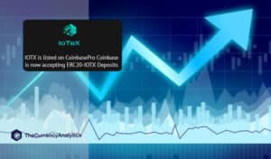 IOTX