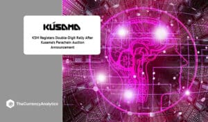 Kusama KSM