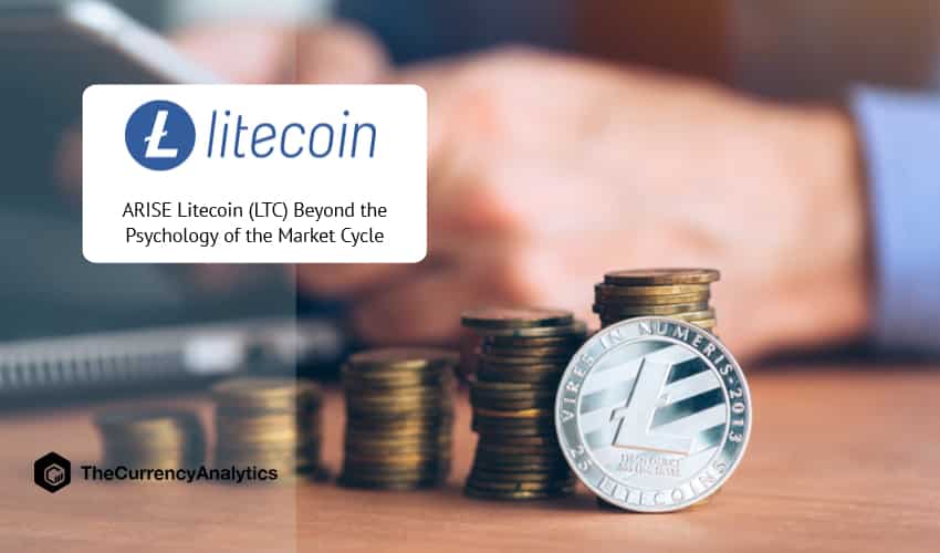 LITECOIN